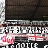 3.12.2011  SC Rot-Weiss Oberhausen - FC Rot-Weiss Erfurt 0-1_127